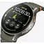 Смарт-годинник  Samsung Galaxy Watch 7 40 mm Green (SM-L300NZGASEK) - мініатюра 6