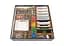 Органайзер Tower Rex 7 Чудес 2-е видання + доповнення 7 Wonders 2nd Edition + Expansions (2137) - мініатюра 3