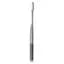 Зубна щітка DailyElements Toothbrush (BHR6497CN) Grey - мініатюра 1