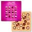 Конфеты Lindt Mini Pralines 100 г - миниатюра 2
