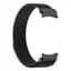 Миланский сетчатый ремешок Primolux для часов Samsung Galaxy Watch 4 40 мм SM-R860/SM-R865 Black - миниатюра 4