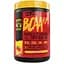 Амінокислота Mutant BCAA 9.7 Тропічний манго 1090 г - мініатюра 1