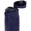 Термокружка Zojirushi SM-VB60AM 0.6 л Marine Blue - мініатюра 3