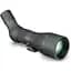 Підзорна труба Vortex Razor HD 27-60x85/45 (RS-85A) 924479 - мініатюра 1