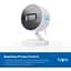 IP-камера TP-Link Tapo C125 - мініатюра 9