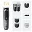 Тример Braun Series 5 AIO 5520 (80789911) - мініатюра 6