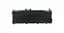 Акумулятор Lenovo ThinkPad P16 Gen 1, X13 Yoga 2nd Gen, X13 Yoga 3nd Gen Series 6-10% - мініатюра 2