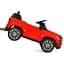 Дитячий електромобіль Bambi Джип M 6301EBLR-3 до 25 кг - мініатюра 5