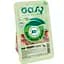 Ласощі для собак Oasy Semi Moist Snack качка 100 г  - мініатюра 1