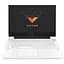 Ноутбук HP Victus 15-fb2670nw,1920 x 1080,5 8645HS 6 C/12 T,5.0 GHz,6 MB,16 GB DDR5,512 GB,4050 - миниатюра 1