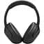 Навушники JBL Tour One M3 Black (JBLTOURONEM3BLK) - мініатюра 10