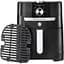 Мультипіч OBH Nordica Easy Fry&Grill Classic AG5018S0 [134353] - мініатюра 2
