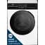 Пральна машина BEKO BM3WFSU47235WPBB2 - мініатюра 3