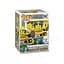 Фігурка Funko Pop Тоні Тоні Чоппер Tony Tony Chopper Ван Піс One Piece 10 см ОР 1131 Exclusive - мініатюра 3