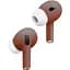 Наушники Apple AirPods Pro 2 Brown Matte (MTJV3) [117552] - миниатюра 2