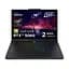 Ноутбук Lenovo Legion Pro 5 16ADR10 (83LT008LRA) - мініатюра 1