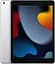 Планшет Apple iPad 10.2 2021 Wi-Fi 256GB Silver (MK2P3) - мініатюра 1