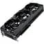 Відеокарта Palit GeForce RTX 5070 GamingPro [NE75070019K9-GB2050A] UA [132531] - мініатюра 4