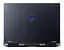 Ноутбук Acer Predator Helios 16 PH16-72-77KA (NH.QNXAA.001) 16" WQXGA 240HZ / i7-14700HX / RTX4070 / 16GB DDR5 / 1TB SSD - мініатюра 6