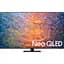 Телевізор Samsung QN95C 55" Neo QLED 4K [QE55QN95CAUXUA] [87676] - мініатюра 1