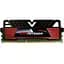 Оперативна пам'ять GEIL DDR3 (2X8GB) 2400Mhz CL11 GPB316GB2400C11BDC Evo Potenza XMP Desktop Memory Kit Б/В - мініатюра 2