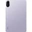Планшет Redmi Pad 2 6/128GB Wi-Fi Lavender Purple Global EU [149231] - мініатюра 5