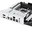 Материнська плата ASUS PRIME Z890-P (PRIME Z890-P) (Socket 1851, Intel Z890, ATX) - мініатюра 5