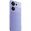 Смартфон Xiaomi Redmi Note 13 Pro 8/256GB Lavender Purple - мініатюра 16