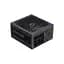 Блок живлення Gamemax 600W GM-600 Modular (GM-600 Modular) - мініатюра 5