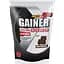 Гейнер Power Pro Gainer 2 кг Шоколад - мініатюра 1