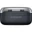 Навушники Samsung Galaxy Buds4 Pro Black (SM-R640NZKA) [159691] - мініатюра 7