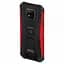 Смартфон Ulefone Armor 8 4/64GB Red - миниатюра 5