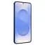 Смартфон Samsung Galaxy S25+ 12/256Gb Navy - миниатюра 4