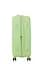 Валіза 67 См American Tourister SOUNDBOX KIWI GREEN 67x46,5x29(32) 32G*84002 - мініатюра 11