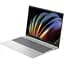 Ноутбук HP Pavilion 16-af0006nw, 16 inch 1920 x 1200, Ultra 5 125U 12 C/14 T, 1.3GHz – 4.3GHz, 12 MB cache, 16 - миниатюра 4
