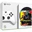 Microsoft Xbox Series S 512Gb + Cyberpunk 2077 Ultimate (українські субтитри) - мініатюра 1