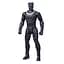 Игрушка-фигурка Hasbro Black Panther вселенной Марвел 9.5 см (E7837_E7851) - миниатюра 2