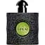 Yves Saint Laurent Black Opium Illicit Green 75 мл тестер парфумована вода - мініатюра 1
