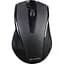 Мышь A4Tech G9-500FS Black - миниатюра 1