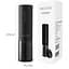 Умный штопор Circle Joy Mini Electric Wine Opener (CJ-EKPQ04/CJ-EKPQ03) черный - миниатюра 2