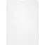 Защитное стекло Proove Paper-like Glass with Installation Box для Apple iPad Air 11` (2024-2026) (PGPPLIPA1100) [135578] - миниатюра 5