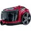 Пилосос Grunhelm Eco GBVC-2202 HR (131845) - мініатюра 1