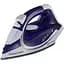 Утюг Russell Hobbs Supreme Steam Cordless 23300-56 - миниатюра 1
