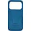 Чохол Silicone Case для Apple iPhone 17 Pro Max Royal Blue AA [145126] - мініатюра 2