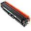 Картридж ColorWay для Canon (045BK) LBP-610, MF-630 Series Black (CW-C045BKM) - мініатюра 2