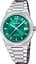 Годинник Festina Swiss Made F20035/5 - мініатюра 1