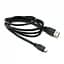 Дата кабель USB 2.0 AM to Mini 5P 1.5m Extradigital (KBU1628) - мініатюра 4
