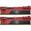 Оперативна пам'ять DDR4 Patriot Viper Elite II 32GB Kit of 2x16384 3200MHz CL18 DIMM - мініатюра 1