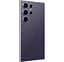Samsung S24 Ultra 5G (512GB) SM-S928B/DS Violet - мініатюра 6