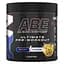 Передтренувальний комплекс Applied Nutrition Nutrition ABE, 375 грам - Енергетик - мініатюра 1